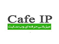cafeip