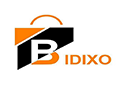 bidixo