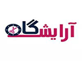 arayeshgaah