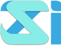 zidoctor