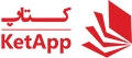 ketap