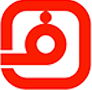 followeryab
