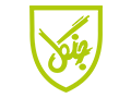 jangal