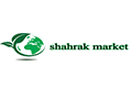 shahrakmarket