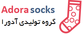 adorasocks