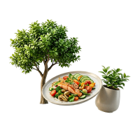 garden-restaurant
