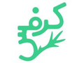 karafsapp