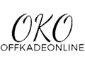 offkadeonline