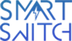 smartswitch
