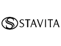 stavitastore
