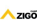 zigocamp