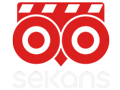sekans