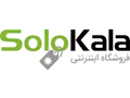 solokala