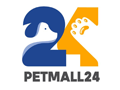 petmall24