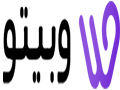 webito