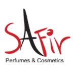 safirstores