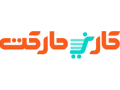 karizmarket