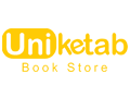 uniketab