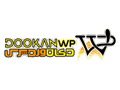 dookanwp