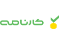 karnameh
