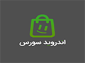 androidsrc
