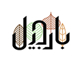 barjil