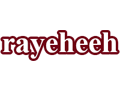 rayeheeh