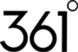 361daraje