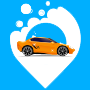 hubcar