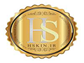 hskin
