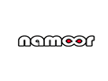 namoor