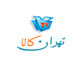 tehrankala