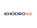 khodro45