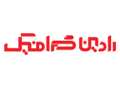 radingraphic