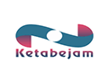 ketabejam