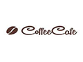 coffeecafe