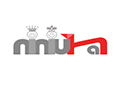 niniuha