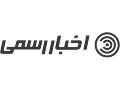 akhbarrasmi