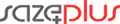sazeplus