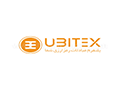 ubitex