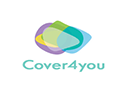 cover4you