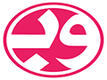 wpbaran