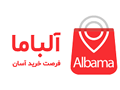 albama
