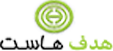 hadaf.host