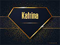 katrino