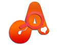 arooskoo