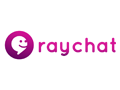 raychat