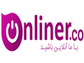 onliner