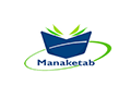 manaketab