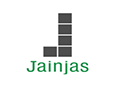 jainjas